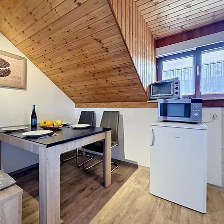 Sirch-3 By Interhome
