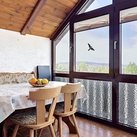Sirch-3 By Interhome Apartman