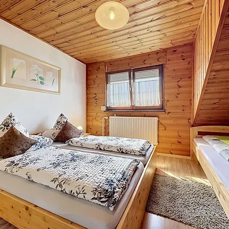 Sirch-3 By Interhome *