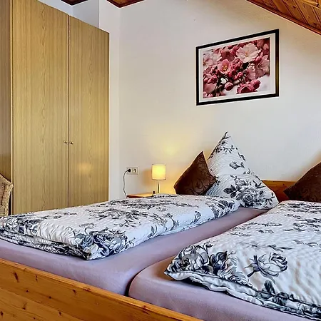 Sirch-3 By Interhome Apartman