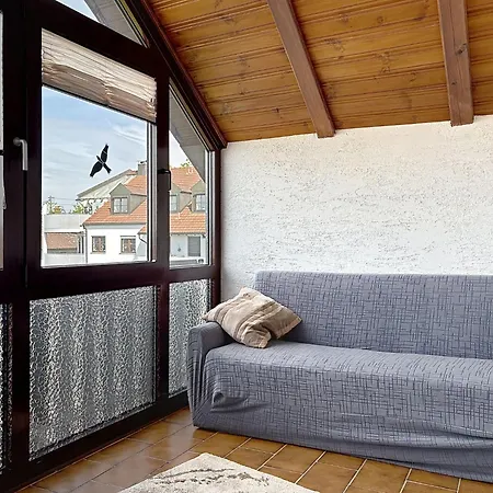Sirch-3 By Interhome Diedorf